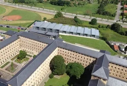 TKE INAUGURA EL CENTRO DE INNOVACIÓN EN ESPAÑA